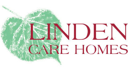  Profile Photos of Linden Care Homes Linden Lane, Warton - Photo 1 of 1