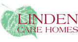 Linden Care Homes, Tamworth