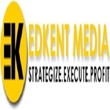 Seo New Jersey, New Jersey seo, digital marketing agency New Jersey, seo company New Jersey, New Jersey seo company, seo agency New Jersey EDKENT Media New Jersey 2500 Plaza 5 25th floor 
