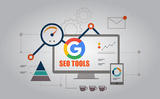 Seo New Jersey, New Jersey seo, digital marketing agency New Jersey, seo company New Jersey, New Jersey seo company, seo agency New Jersey EDKENT Media New Jersey 2500 Plaza 5 25th floor 