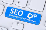 Seo New Jersey, New Jersey seo, digital marketing agency New Jersey, seo company New Jersey, New Jersey seo company, seo agency New Jersey, EDKENT Media New Jersey, Jersey City