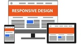 Seo New Jersey, New Jersey seo, digital marketing agency New Jersey, seo company New Jersey, New Jersey seo company, seo agency New Jersey, EDKENT Media New Jersey, Jersey City