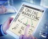 Seo New Jersey, New Jersey seo, digital marketing agency New Jersey, seo company New Jersey, New Jersey seo company, seo agency New Jersey, EDKENT Media New Jersey, Jersey City