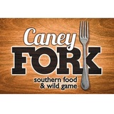 Caney Fork River Valley Grille, Nashville