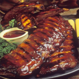Caney Fork River Valley Grille, Nashville