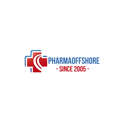  Profile Photos of PharmaOffshore 1267 Byers Lane - Photo 10 of 10
