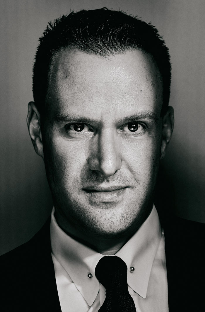  Profile Photos of The Law Offices of Joel Silberman, LLC 1370 Broadway, 5th Floor, PMB #585 - Photo 1 of 1