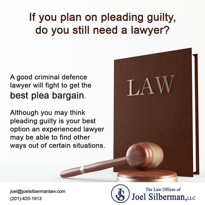  New Album of The Law Offices of Joel Silberman, LLC 1370 Broadway, 5th Floor, PMB #585 - Photo 29 of 37