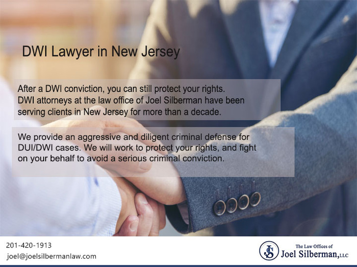  New Album of The Law Offices of Joel Silberman, LLC 1370 Broadway, 5th Floor, PMB #585 - Photo 37 of 37