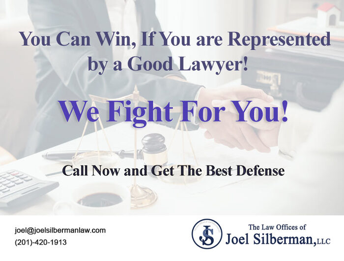  New Album of The Law Offices of Joel Silberman, LLC 1370 Broadway, 5th Floor, PMB #585 - Photo 6 of 37