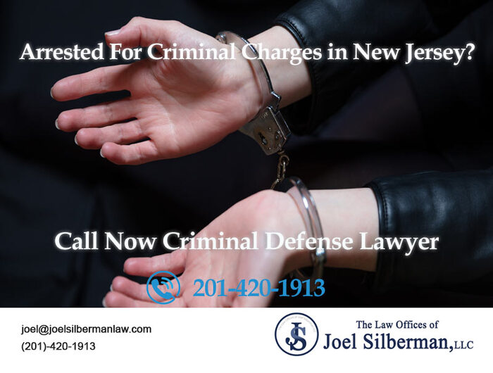  New Album of The Law Offices of Joel Silberman, LLC 1370 Broadway, 5th Floor, PMB #585 - Photo 14 of 37