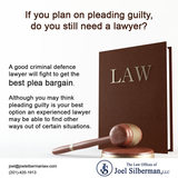  The Law Offices of Joel Silberman, LLC 1370 Broadway, 5th Floor, PMB #585 