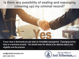 The Law Offices of Joel Silberman, LLC 1370 Broadway, 5th Floor, PMB #585 