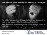  The Law Offices of Joel Silberman, LLC 1370 Broadway, 5th Floor, PMB #585 