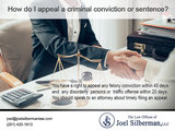  The Law Offices of Joel Silberman, LLC 1370 Broadway, 5th Floor, PMB #585 