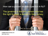  The Law Offices of Joel Silberman, LLC 1370 Broadway, 5th Floor, PMB #585 