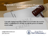  The Law Offices of Joel Silberman, LLC 1370 Broadway, 5th Floor, PMB #585 
