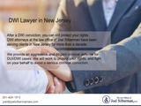  The Law Offices of Joel Silberman, LLC 1370 Broadway, 5th Floor, PMB #585 