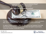  The Law Offices of Joel Silberman, LLC 1370 Broadway, 5th Floor, PMB #585 