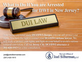  The Law Offices of Joel Silberman, LLC 1370 Broadway, 5th Floor, PMB #585 