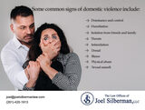  The Law Offices of Joel Silberman, LLC 1370 Broadway, 5th Floor, PMB #585 