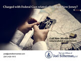  The Law Offices of Joel Silberman, LLC 1370 Broadway, 5th Floor, PMB #585 