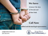  The Law Offices of Joel Silberman, LLC 1370 Broadway, 5th Floor, PMB #585 