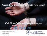  The Law Offices of Joel Silberman, LLC 1370 Broadway, 5th Floor, PMB #585 