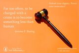  The Law Offices of Joel Silberman, LLC 1370 Broadway, 5th Floor, PMB #585 