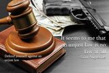 The Law Offices of Joel Silberman, LLC, New York