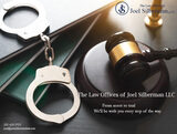 The Law Offices of Joel Silberman, LLC, New York