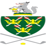 Bury St Edmunds Golf Club Ltd, Suffolk