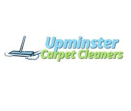  Profile Photos of Upminster Carpet Cleaners 10 Gaynes Rd - Photo 1 of 9