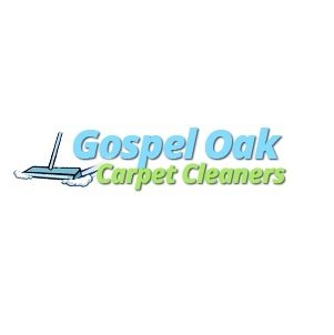  Profile Photos of Gospel Oak Carpet CLeaners 58 Highgate Rd - Photo 1 of 7