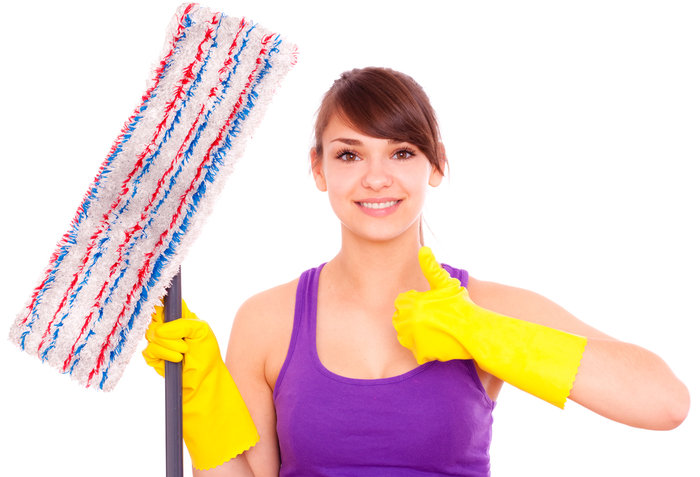  Profile Photos of Gospel Oak Carpet CLeaners 58 Highgate Rd - Photo 5 of 7
