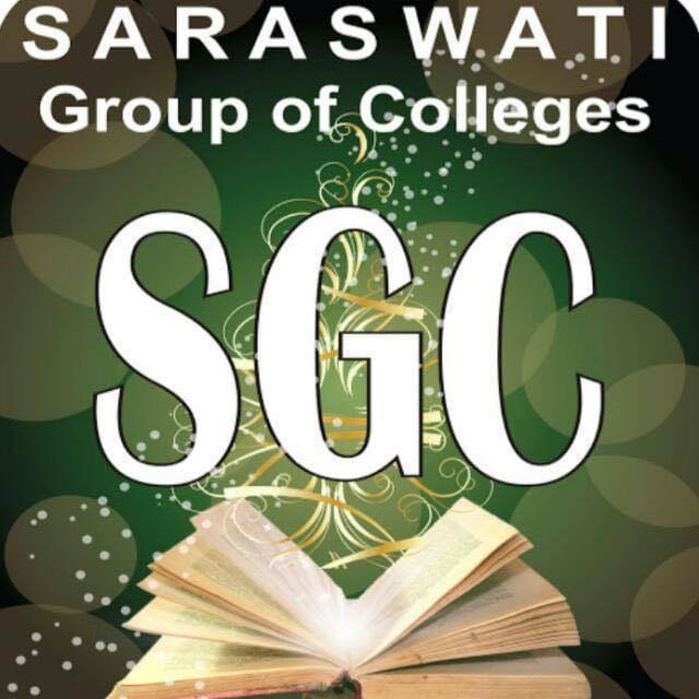  Profile Photos of Saraswati College of Pharmacy NH-95 Chandigarh-Ludhiana Road, Near Healthsure Multispeciality Hospital Gharuan - Photo 1 of 1