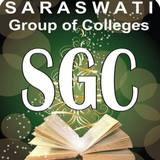 Saraswati College of Pharmacy, Mohali