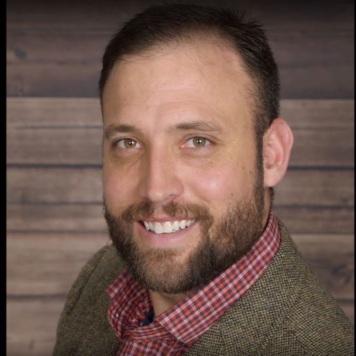  Profile Photos of Farmers Insurance Rex Ready Agency 8410 Wadsworth Blvd, #F - Photo 1 of 1