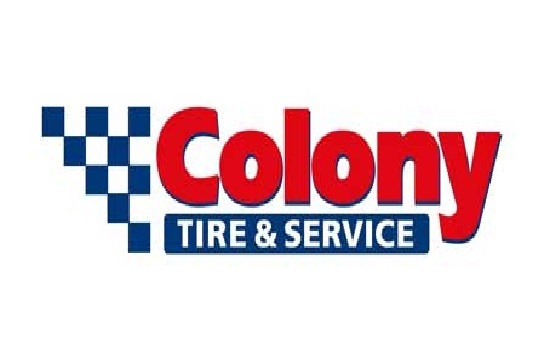  Profile Photos of Colony Tire and Service 3749 Progress Rd - Photo 1 of 1