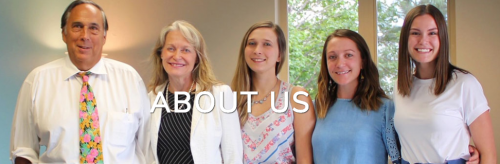  Profile Photos of Raskin Plastic Surgery 830 Tenderfoot Hill Road, Suite 320 - Photo 2 of 3