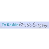  Raskin Plastic Surgery 830 Tenderfoot Hill Road, Suite 320 