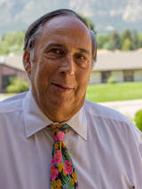  Raskin Plastic Surgery 830 Tenderfoot Hill Road, Suite 320 