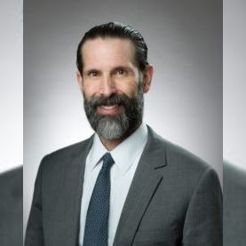  Profile Photos of Law Offices of Travis Morton, PLLC 5660 Six Forks Rd, Ste 101 - Photo 1 of 1