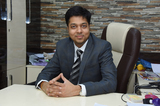 Best CA Teachers | Mohit Agarwal Classes, Kolkata