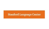  Stanford Language Centre 3 Coleman Street, #04-18 , Singapore 179804 