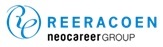 Profile Photos of Reeracoen Recruitment Co., Ltd. 801 8th Floor, Mercury Tower, 540 Ploenchit Road, Lumphini - Photo 1 of 1