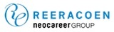  Reeracoen Recruitment Co., Ltd. 801 8th Floor, Mercury Tower, 540 Ploenchit Road, Lumphini 