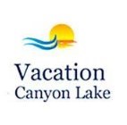  Profile Photos of Vacation Canyon Lake 913 Hillcrest Forest - Photo 1 of 1
