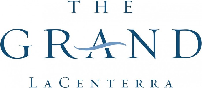  Profile Photos of The Grand at LaCenterra 2727 Commercial Center Boulevard - Photo 1 of 1