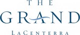  The Grand at LaCenterra 2727 Commercial Center Boulevard 